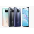 Xiaomi Mi 10T Lite (6/128GB) zlatá