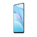 Xiaomi Mi 10T Lite (6/128GB) zlatá