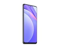 Obrázek k produktu: Mobilní telefon XIAOMI Mi 10T Lite (6/64GB), šedá (grey)