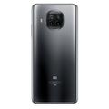 Xiaomi Mi 10T Lite (6/64GB) šedá