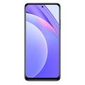 Xiaomi Mi 10T Lite (6/64GB) šedá