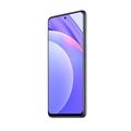 Xiaomi Mi 10T Lite (6/64GB) šedá