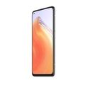 Xiaomi Mi 10T PRO (8/256GB) stříbrná