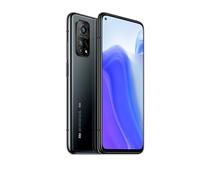 Obrázek k produktu: Mobilní telefon XIAOMI Mi 10T PRO (8/256GB), černá (black)
