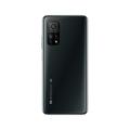 Xiaomi Mi 10T PRO (8/256GB) černá