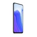 Xiaomi Mi 10T PRO (8/256GB) černá