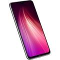 Xiaomi Redmi Note 8 (4/128GB) bílá