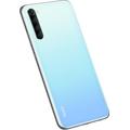 Xiaomi Redmi Note 8 (4/128GB) bílá