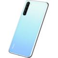Xiaomi Redmi Note 8 (4/64GB) bílá