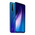 Xiaomi Redmi Note 8 (4/64GB) modrá