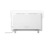 Obrázek k produktu: XIAOMI Mi Smart Space Heater S