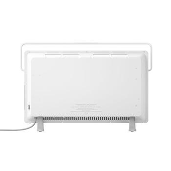 Teplovzdušný konvektor XIAOMI Mi Smart Space Heater S