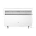 Xiaomi Mi Smart Space Heater S