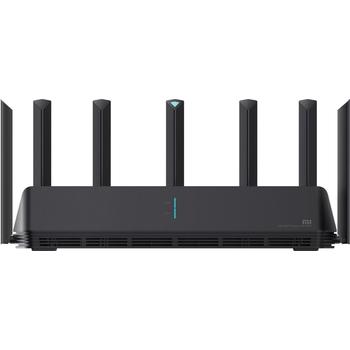 Router XIAOMI Mi AloT Router AX3600