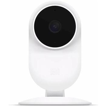 Xiaomi Mi Home Security Camera Basic 1080p