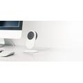 Xiaomi Mi Home Security Camera Basic 1080p