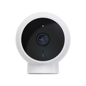 Xiaomi Mi Home Security Camera Basic Magnet Mount