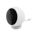 Xiaomi Mi Home Security Camera Basic Magnet Mount