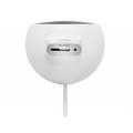 Xiaomi Mi Home Security Camera Basic Magnet Mount