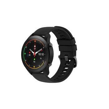 Xiaomi Mi Watch Black