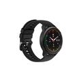 Xiaomi Mi Watch Black