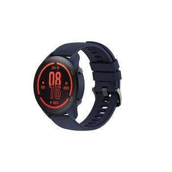 Xiaomi Mi Watch Navy