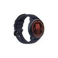 Xiaomi Mi Watch Navy