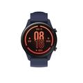Xiaomi Mi Watch Navy