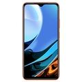 Xiaomi Redmi 9T (4/128GB) oranžová