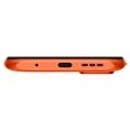 Xiaomi Redmi 9T (4/128GB) oranžová