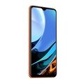 Xiaomi Redmi 9T (4/128GB) oranžová