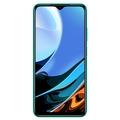 Xiaomi Redmi 9T (4/128GB) zelená