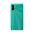 Xiaomi Redmi 9T (4/128GB) zelená