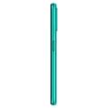 Xiaomi Redmi 9T (4/128GB) zelená
