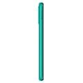 Xiaomi Redmi 9T (4/128GB) zelená
