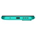 Xiaomi Redmi 9T (4/128GB) zelená