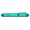 Xiaomi Redmi 9T (4/128GB) zelená
