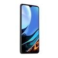 Xiaomi Redmi 9T (4/128GB) černá
