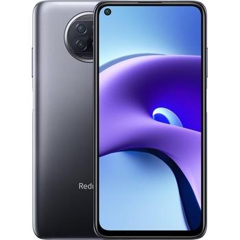 Mobilní telefon XIAOMI Redmi Note 9T 5G 4GB/128GB, černý (black)