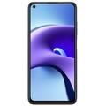 Xiaomi Redmi Note 9T (4/128GB) černá