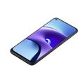 Xiaomi Redmi Note 9T (4/128GB) černá