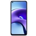 Xiaomi Redmi Note 9T (4/64GB) fialová