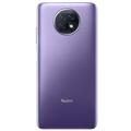 Xiaomi Redmi Note 9T (4/64GB) fialová