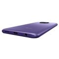Xiaomi Redmi Note 9T (4/64GB) fialová