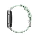Amazfit GTR 2e Matcha Green