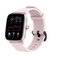 Amazfit GTS 2 mini Flamingo Pink