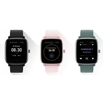 Amazfit GTS 2 mini Sage Green