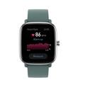Amazfit GTS 2 mini Sage Green