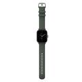 Amazfit GTS 2e Moss Green