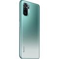 Xiaomi Redmi Note 10 (4/64GB) Lake Green